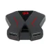 Redragon ERIS GA-200 Keyboard and Mouse Converter