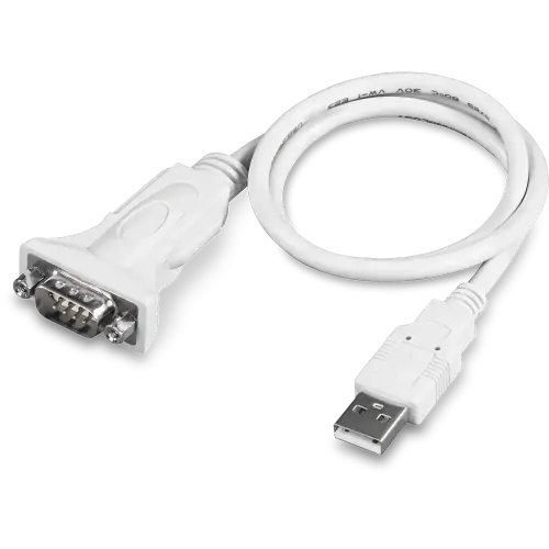 TRENDnet TU-S9 USB to Serial Converter TRENDnet TU-S9 USB to Serial Converter