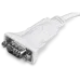 TRENDnet TU-S9 USB to Serial Converter TRENDnet TU-S9 USB to Serial Converter