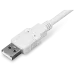 TRENDnet TU-S9 USB to Serial Converter TRENDnet TU-S9 USB to Serial Converter