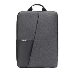 ASUS AP4600 Professional Backpack ASUS AP4600 Professional Backpack