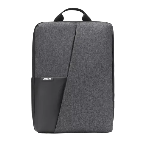 ASUS AP4600 Professional Backpack ASUS AP4600 Professional Backpack