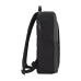 ASUS AP4600 Professional Backpack ASUS AP4600 Professional Backpack