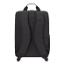 ASUS AP4600 Professional Backpack ASUS AP4600 Professional Backpack
