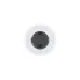 Apple Lightning to 3.5mm Headphone Jack Adapter #MMX62ZM/A