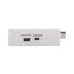 Dtech DT-6518 RCA to HDMI Converter Dtech DT-6518 RCA to HDMI Converter