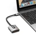 Onten OTN-9587S Type-C to 4K HDMI Converter