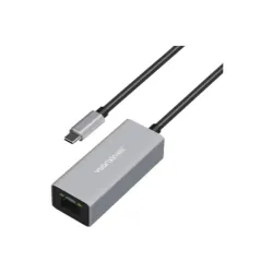 Yuanxin X-3562T Type-C Male to Lan Female Converter Yuanxin X-3562T Type-C Male to Lan Female Converter