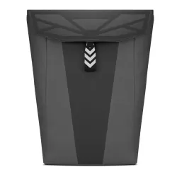 Lenovo Legion GB400 16