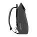Lenovo Legion GB400 16