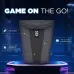 Lenovo Legion GB400 16