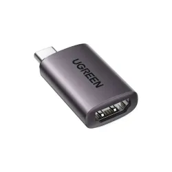 Ugreen US320 Type-C to HDMI Adapter #70450 Ugreen US320 Type-C to HDMI Adapter #70450