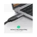 Ugreen US320 Type-C to HDMI Adapter #70450 Ugreen US320 Type-C to HDMI Adapter #70450