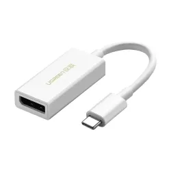 Ugreen Type C to DP Converter #40372 Ugreen Type C to DP Converter #40372