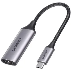 Ugreen USB Type C to HDMI Converter #70444 Ugreen USB Type C to HDMI Converter #70444