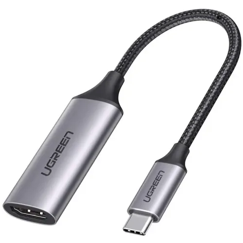 Ugreen USB Type C to HDMI Converter #70444 Ugreen USB Type C to HDMI Converter #70444