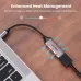 Ugreen USB Type C to HDMI Converter #70444 Ugreen USB Type C to HDMI Converter #70444