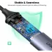 Ugreen USB Type C to HDMI Converter #70444 Ugreen USB Type C to HDMI Converter #70444