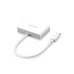 Ugreen Type-C to HDMI & VGA Converter #30843 Ugreen Type-C to HDMI & VGA Converter #30843