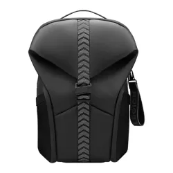 Lenovo Legion GB700 16
