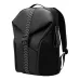 Lenovo Legion GB700 16