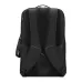 Lenovo Legion GB700 16