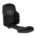 Lenovo Legion GB700 16