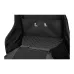 Lenovo Legion GB700 16
