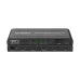 Onten OTN-CS144S 4 in 1 HDMI Splitter Onten OTN-CS144S 4 in 1 HDMI Splitter
