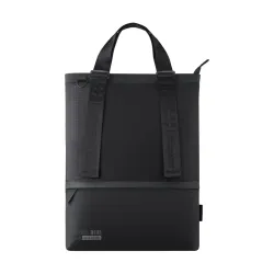 Asus Vivobook 3-in-1 AX4600 16 inch Laptop Backpack Asus Vivobook 3-in-1 AX4600 16 inch Laptop Backpack
