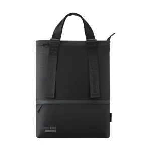 Laptop Bag Laptop Bag