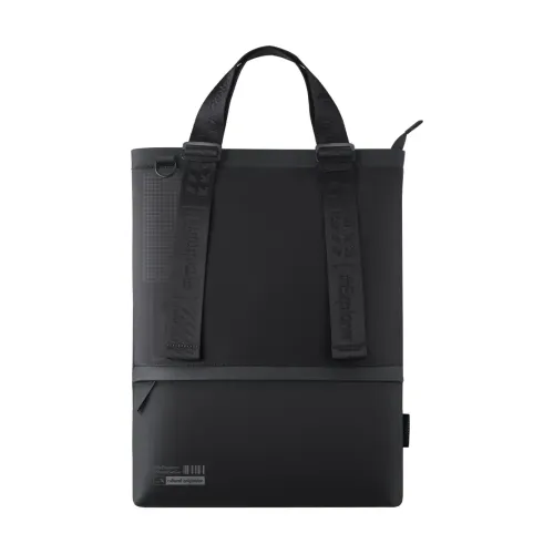 Asus Vivobook 3-in-1 AX4600 16 inch Laptop Backpack