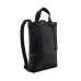 Asus Vivobook 3-in-1 AX4600 16 inch Laptop Backpack
