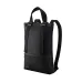 Asus Vivobook 3-in-1 AX4600 16 inch Laptop Backpack