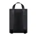 Asus Vivobook 3-in-1 AX4600 16 inch Laptop Backpack