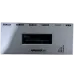 Dtech DT-7214(GS) 4-in-1 HDMI Splitter Dtech DT-7214(GS) 4-in-1 HDMI Splitter