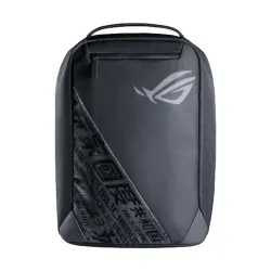 Asus ROG BP1501G 17 Asus ROG BP1501G 17