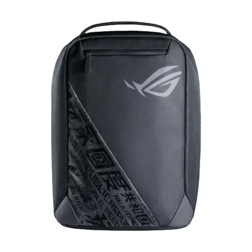 Asus ROG BP1501G 17 Asus ROG BP1501G 17