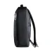 Asus ROG BP1501G 17 Asus ROG BP1501G 17