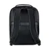 Asus ROG BP1501G 17 Asus ROG BP1501G 17