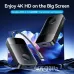 VENTION ADOBB Wireless Type-C to HDMI Transmitter and Receiver