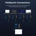 VENTION ADOBB Wireless Type-C to HDMI Transmitter and Receiver