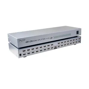 Converter Converter