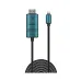 Onten OTN-7577 2M Lightning to HDMI Adapter Onten OTN-7577 2M Lightning to HDMI Adapter