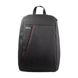 Asus Nereus 16 inch Laptop Backpack Asus Nereus 16 inch Laptop Backpack