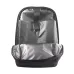 Asus Nereus 16 inch Laptop Backpack Asus Nereus 16 inch Laptop Backpack