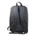 Asus Nereus 16 inch Laptop Backpack Asus Nereus 16 inch Laptop Backpack