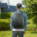Asus Nereus 16 inch Laptop Backpack Asus Nereus 16 inch Laptop Backpack