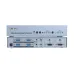 Dtech DT-7026 4 In 2 VGA Matrix Switcher