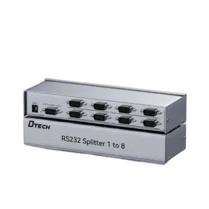 VGA Converter VGA Converter